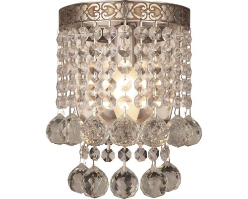 Бра Vivien TL7230B-01SN TopLight