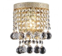 Бра Vivien TL7230B-01WG TopLight