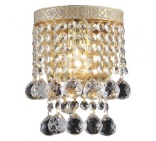 Бра Vivien TL7230B-01WG TopLight