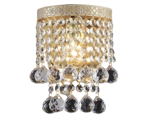 Бра Vivien TL7230B-01WG TopLight