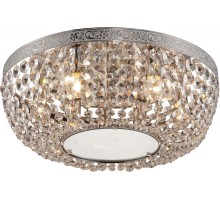 Потолочная люстра Virginia TL7240X-06WN TopLight