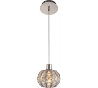 Подвесной светильник Vera TL7260D-01CH TopLight