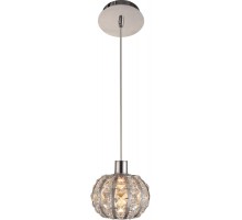 Подвесной светильник Vera TL7260D-01CH TopLight