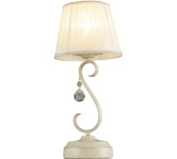 Настольная лампа Teresa TL7270T-01RY TopLight