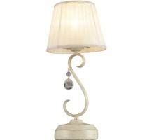 Настольная лампа Teresa TL7270T-01RY TopLight