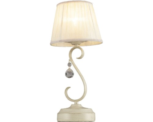 Настольная лампа Teresa TL7270T-01RY TopLight