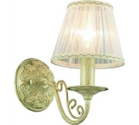 Бра Susanna TL7290B-01RY TopLight
