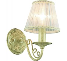 Бра Susanna TL7290B-01RY TopLight