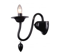 Бра Martina TL7310B-01BL TopLight