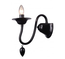 Бра Martina TL7310B-01BL TopLight