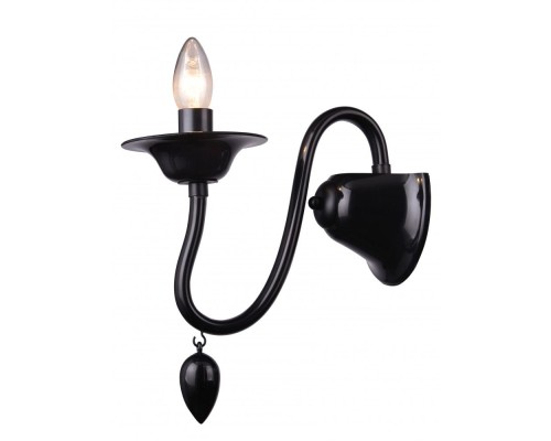 Бра Martina TL7310B-01BL TopLight