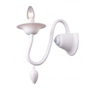 Бра Martina TL7310B-01WH TopLight