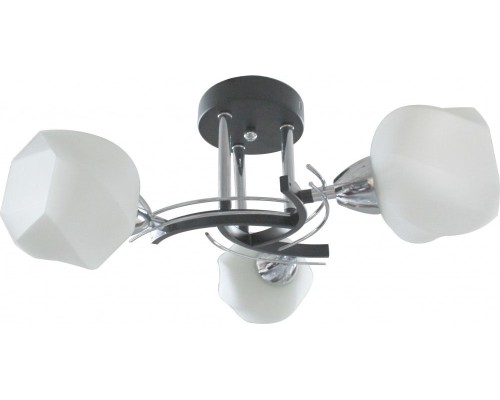 Потолочная люстра Lia TL7380X-03BC TopLight