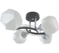 Потолочная люстра Lia TL7380X-04BC TopLight