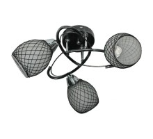 Потолочная люстра Janelle TL7440X-03BP TopLight