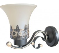 Бра Florence TL7490B-01BL TopLight