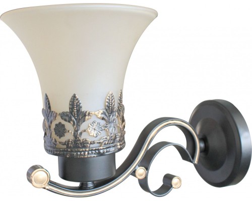 Бра Florence TL7490B-01BL TopLight