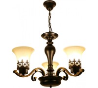 Подвесная люстра Florence TL7490D-03BL TopLight