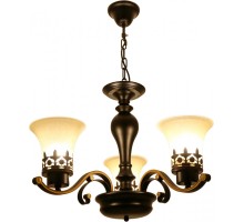 Подвесная люстра Florence TL7490D-03BL TopLight