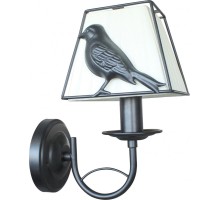 Бра Donna TL7510B-01BL TopLight