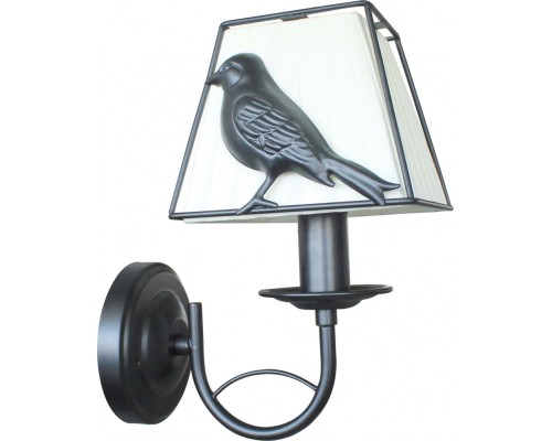 Бра Donna TL7510B-01BL TopLight