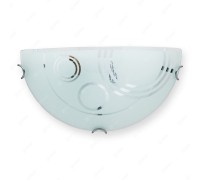 Настенный светильник Margaret TL9000Y-01WH TopLight
