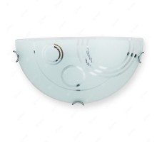 Настенный светильник Margaret TL9000Y-01WH TopLight