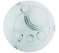 Настенно-потолочный светильник Margaret TL9001Y-02WH TopLight