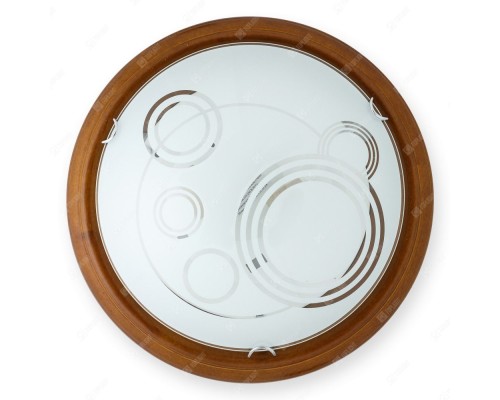 Настенно-потолочный светильник Margaret TL9003Y-02OA TopLight