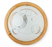 Настенно-потолочный светильник Margaret TL9003Y-02PN TopLight