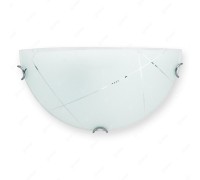 Настенный светильник Karen TL9010Y-01WH TopLight