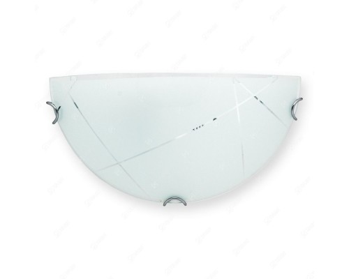 Настенный светильник Karen TL9010Y-01WH TopLight