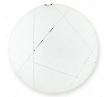 Настенно-потолочный светильник Karen TL9011Y-02WH TopLight