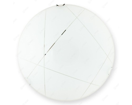 Настенно-потолочный светильник Karen TL9011Y-02WH TopLight