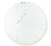 Настенно-потолочный светильник Karen TL9012Y-03WH TopLight