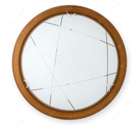 Настенно-потолочный светильник Karen TL9013Y-02OA TopLight
