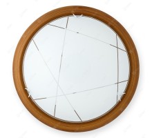 Настенно-потолочный светильник Karen TL9013Y-02OA TopLight