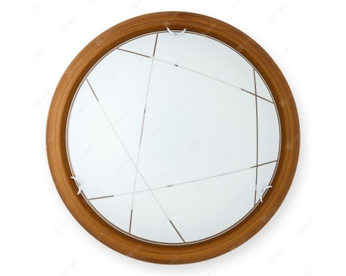 Настенно-потолочный светильник Karen TL9013Y-02OA TopLight