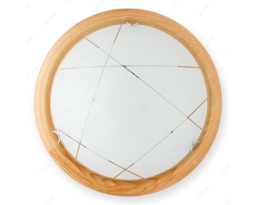 Настенно-потолочный светильник Karen TL9013Y-02PN TopLight