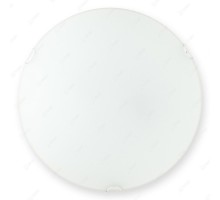 Настенно-потолочный светильник Hillary TL9021Y-02WH TopLight