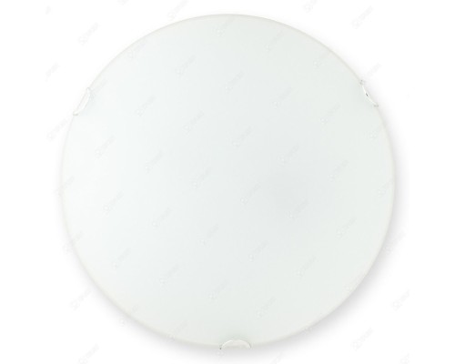 Настенно-потолочный светильник Hillary TL9022Y-03WH TopLight