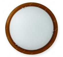 Настенно-потолочный светильник Hillary TL9023Y-02OA TopLight