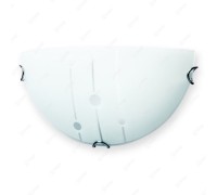 Настенный светильник Madison TL9030Y-01WH TopLight