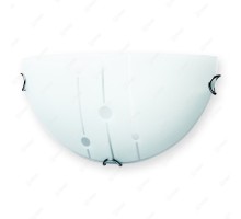 Настенный светильник Madison TL9030Y-01WH TopLight