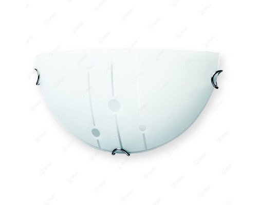 Настенный светильник Madison TL9030Y-01WH TopLight