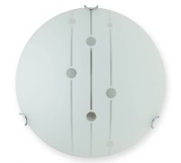 Настенно-потолочный светильник Madison TL9031Y-02WH TopLight