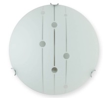 Настенно-потолочный светильник Madison TL9031Y-02WH TopLight