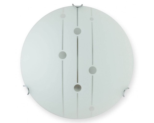 Настенно-потолочный светильник Madison TL9031Y-02WH TopLight