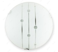 Настенно-потолочный светильник Madison TL9032Y-03WH TopLight