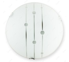 Настенно-потолочный светильник Madison TL9032Y-03WH TopLight